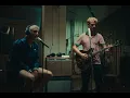 KRAFTKLUB - Unsterblich sein (†) (recording session)