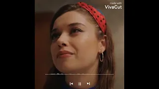 حبيبي مرتب وكيوت سيران وفريد  حبيبي مرتب وكيوت سيران وفريد