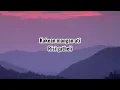 Download Lagu Yowis Ben - Lagu Galau (Lirik Lagu) wis tak lakoni kabeh sing kon karepi