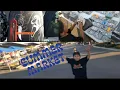 NIGHT SWAPMEET 2 0 IN THE INLAND EMPIRE