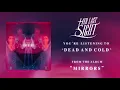 Download Lagu Her Last Sight - \