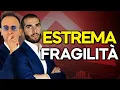 Channel