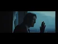 Dean Lewis - Falling Up (Official Video)
