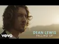 Download Lagu Dean Lewis - Falling Up (Official Video)