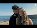 AP Dhillon Mashup - DJ Sumit Rajwanshi | SR Music Official | Latest Mashup Songs 2022