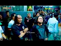 Download Lagu HAPPY LOSS - BINGKISAN RINDU - KIKY MARGARETHA FT MAS BRO - HAPPY WEDDING NAWANG \u0026 AKMAL - DEMAK