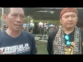 Download Lagu Kontes Domba Garut HUT Desa Pasir Melati Ke 43, Majalengka
