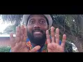 Download Lagu Samuel Kuik heeft breaking news🔥:”De Nieuwe NDP alsook de Nieuwe VHP =Loading...Un déh rustig…”