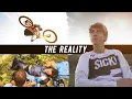 Download Lagu The DOWNSIDE of being a PRO! |SickSeries #67