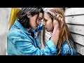 Download Lagu Wild Hearts | ROMANCE | Full Movie in English