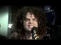 Wolfmother - Interview and Cosmic Egg on Triple J Like a Version