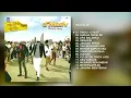 D'MASIV - Album Perjalanan | Audio HQ