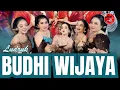 Download Lagu SENI TRADISIONAL LUDRUK BUDHI WIJAYA LIVE DS BANJARAN KEC DRIYOREJO KAB GRESIK