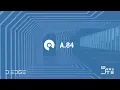 Download Lagu A.84 DJ set @ Bloco D.Rrete 2019: Day 3 - Brazil Carnival 2019 (BE-AT.TV)