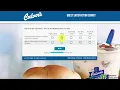 Tellculvers com - Culver s Guest Satisfaction Survey 2024