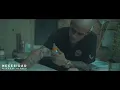 Lefty SM ft. Santa Fe Klan - 4. Por Mi México