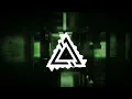 Bob Sinclar - World, Hold On (FISHER Rework/Remix) [feat. Steve Edwards] | DEEP HOUSE