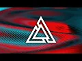 Download Lagu Bob Sinclar - World, Hold On (FISHER Rework/Remix) [feat. Steve Edwards] | DEEP HOUSE
