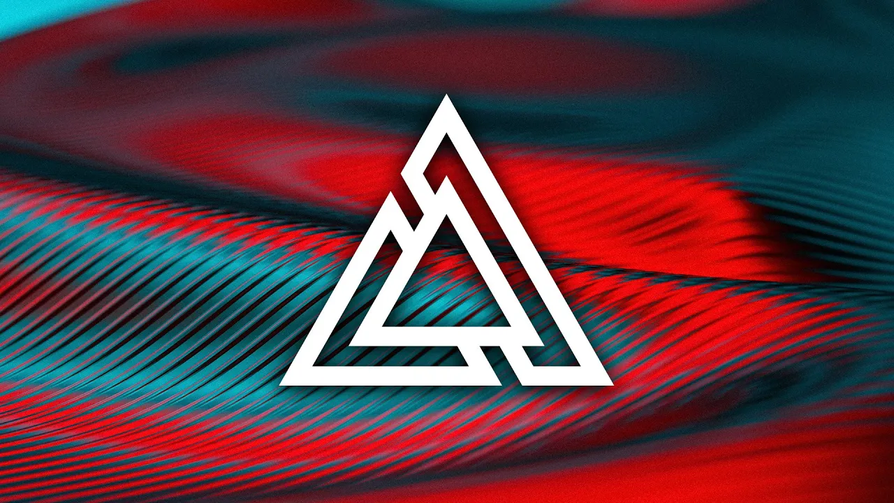 Bob Sinclar - World, Hold On (FISHER Rework/Remix) [feat. Steve Edwards] | DEEP HOUSE