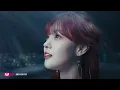 Kep1er 케플러 | ‘Shooting Star’ M/V Teaser #2