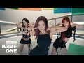 Download Lagu Kep1er 케플러 | ‘Shooting Star’ M/V Teaser #2