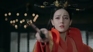 The King S Woman Short Sad Edit المسلسل الحزين إمرأة الملك  The King S Woman Short Sad Edit المسلسل الحزين إمرأة الملك