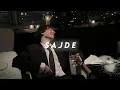 Lagu Sajde Slowed Faheem Abdulla | ( Perfactly Slowed ) Lo-fi 