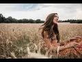 Download Lagu Fanta Mankane - Soothing \u0026 Relaxing Deep Sleep Music