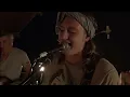 Rockbaas - Fire (Jimi Hendrix Cover)