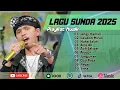 Download Lagu ONI APRAK JANJI KAMARI DANGDUT BAJIDOR TERPOPULER FYP VIRAL TIKTOK