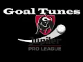 Download Lagu Jupiler Pro League Goal Tunes 2019-20 (Ranked)