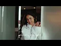 Download Lagu Coming back to the South Industry | JUNIOR Launch | Genelia Deshmukh