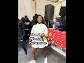 Download Lagu 🥹Shandesh - Warning ⚠️ live performance 🔥🔥❤️‍🔥🫶🏼 #lekompovocalists #lekompo #youtubeshorts