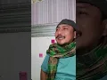Lagu Katanya Mahasiswa Tapi Kok Bisa Demo Salah Tempat, Izinnya Ada Gak Sih