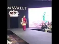 Download Lagu As’ad Motawh - Jatuh Semasa Primavalet Fashion HUB 2018, Raya Collection