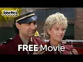 Armed and Dangerous (1986) - FREE MOVIE