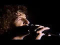 Download Lagu REO Speedwagon - Can't Fight This Feeling (LIVE) 1987