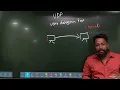 Cybersecurity CCNA 1st Lecture