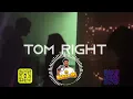 Tom Right - In The Dark REMIX  ( FIFA 2026 )