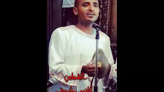 مرد قبلوا بعضكم بعض 
