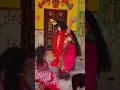 Download Lagu Jay Maa Kali 🙏🌺🌺🌺🙏#shors maa tumi sabar mongal koro
