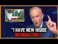 I Spoke To Trump Bill O Reilly Drops New Details on Iran s Plans For America