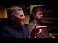 Watch Pola Bryson Build a Full Track With Loopcloud Production Tutorial