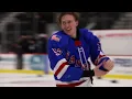 2023-24 USPHL Premier National Championships