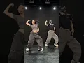 Download Lagu Greedy · Tate McRae  #Dance Cover
