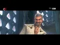 This Is The Thanks I Get?! - Chris Pine (PAL Pitch) - Wish (2023) on HBO Asia [Fanmade]