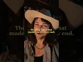 Cowboy Apocalypse