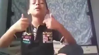 تعال اشمعك حبك بيدك دلال تقليد تعال اشبعك حب اشبعك دلال 