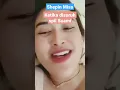 Download Lagu Shepin Misa dapet DM Burung🐦🤣 #shepinmisa #live #instagram