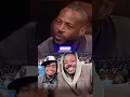 Marlon Wayans Opens Up About His Transgender Daughter I Was the Last to Know Club Shay Shay